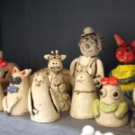 右手首骨折後の回復が光線治療のお陰で早かった