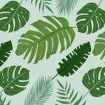 のう胞性疾患に対する可視総合光線療法（卵巣チョコレートのう胞およびガマ腫）3