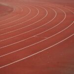 じんま疹に対する可視総合光線療法 4