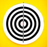 じんま疹に対する可視総合光線療法 3