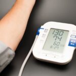 高血圧例における血圧降下について 1