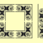 熱ショックタンパク（HSP)と可視総合光線療法 2