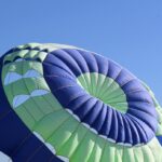 熱ショックタンパク（HSP）と可視総合光線療法 3