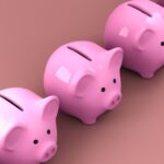 のう胞性疾患に対する可視総合光線療法（卵巣チョコレートのう胞およびガマ腫）