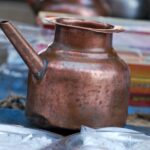 緑内障の視野欠損部がなくなり、あり得ないと驚かれた！